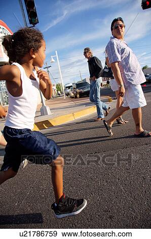 boy african american running child kid children View Large Photo Image Stock Photo - boy african american running child kid children. Fotosearch
