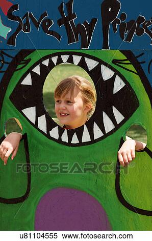 boy cutout board game festival girl games fun View Large Photo Image Stock Photography - boy cutout board game festival girl games fun. Fotosearch