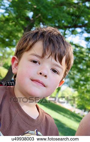 boy male kid child children kids candid composed View Large Photo Image Stock Image - boy male kid child children kids candid composed. Fotosearch