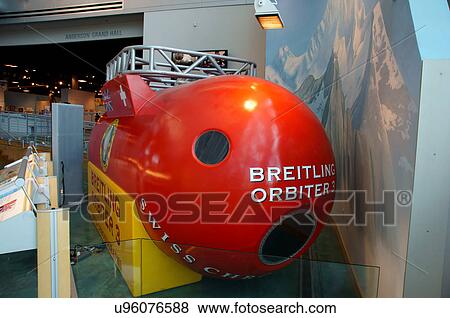 breitling orbiter three 3 anderson abruzzo View Large Photo Image Stock Photo - breitling orbiter three 3 anderson abruzzo. Fotosearch