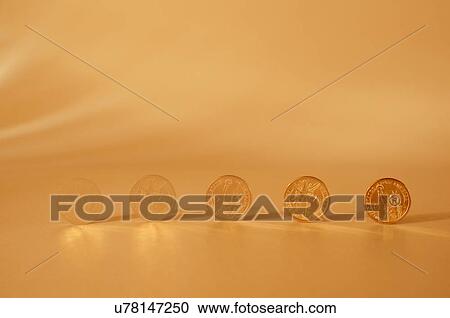 business money dollar shows signs currency gold View Large Photo Image Stock Image - business money dollar shows signs currency gold. Fotosearch