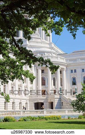 capitol building madison wisconsin wi government View Large Photo Image Stock Image - capitol building madison wisconsin wi government. Fotosearch
