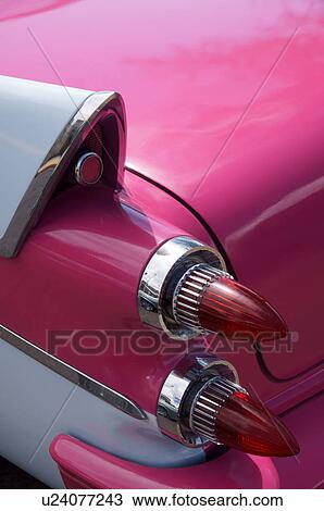 car vintage closeup of dodge coronet tail fins View Large Photo Image Stock Image - car vintage closeup of dodge coronet tail fins. Fotosearch