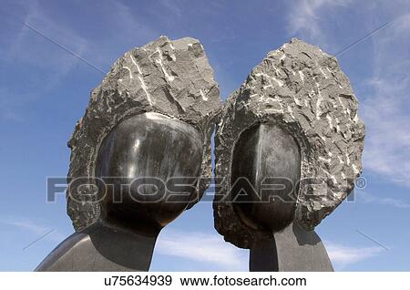 chapungu sculpture park centerra loveland co View Large Photo Image Stock Photo - chapungu sculpture park centerra loveland co. Fotosearch