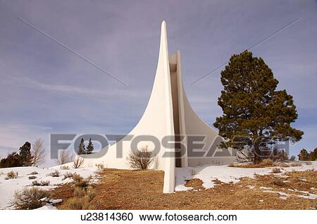 church chapel vietnam vets memorial park angel View Large Photo Image Stock Image - church chapel vietnam vets memorial park angel. Fotosearch