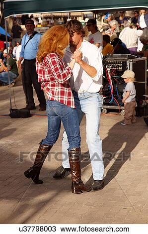 couple dancing adult grownup mature man male View Large Photo Image Stock Image - couple dancing adult grownup mature man male. Fotosearch