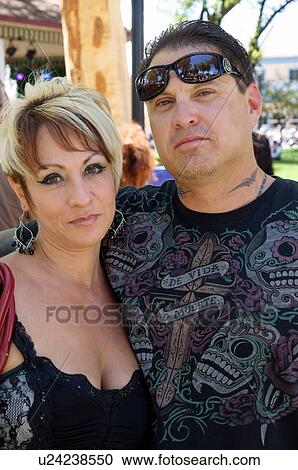 couple latino hispanic portrait headshot man View Large Photo Image Stock Image - couple latino hispanic portrait headshot man. Fotosearch