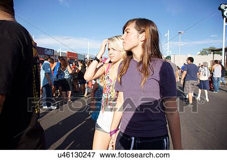 couple young teen teenager teens teenagers route View Large Photo Image Stock Photo - couple young teen teenager teens teenagers route. Fotosearch
