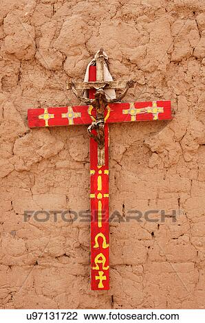 cross wooden abiquiu new mexico nm abiqui belief View Large Photo Image Stock Image - cross wooden abiquiu new mexico nm abiqui belief. Fotosearch