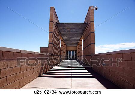 el camino real heritage center de tierra adentro View Large Photo Image Picture - el camino real heritage center de tierra adentro. Fotosearch
