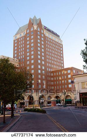 el camino real hotel paso texas tx national View Large Photo Image Picture - el camino real hotel paso texas tx national. Fotosearch