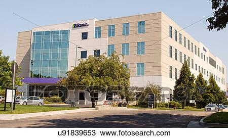 elks rehab center hospital boise idaho id stroke View Large Photo Image Stock Image - elks rehab center hospital boise idaho id stroke. Fotosearch
