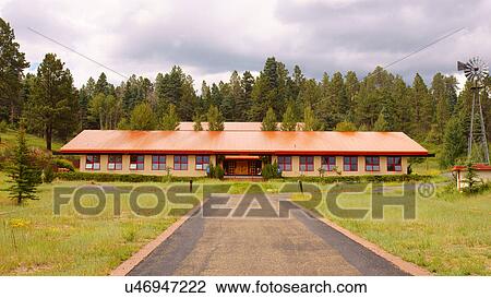 fa yun buddhist monastery taos new mexico nm View Large Photo Image Stock Image - fa yun buddhist monastery taos new mexico nm. Fotosearch