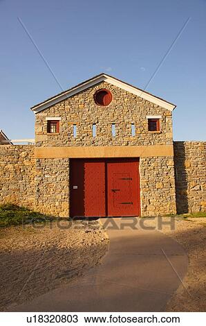 fort snelling state park st saint st. paul mn View Large Photo Image Stock Image - fort snelling state park st saint st. paul mn. Fotosearch