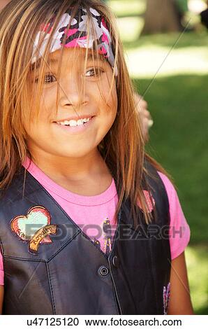 girl child kid beauty cute latino hispanic blond View Large Photo Image Stock Image - girl child kid beauty cute latino hispanic blond. Fotosearch