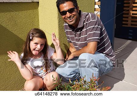 girl child kid man male person and portrait View Large Photo Image Stock Photo - girl child kid man male person and portrait. Fotosearch