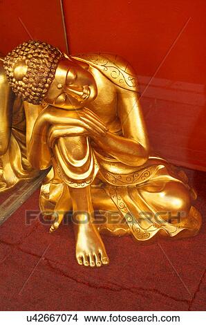 golden sculpture statue goddess el paso texas tx View Large Photo Image Picture - golden sculpture statue goddess el paso texas tx. Fotosearch