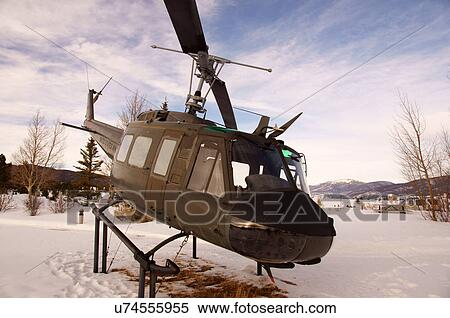 helicopter vietnam vets memorial park angel fire View Large Photo Image Stock Photography - helicopter vietnam vets memorial park angel fire. Fotosearch