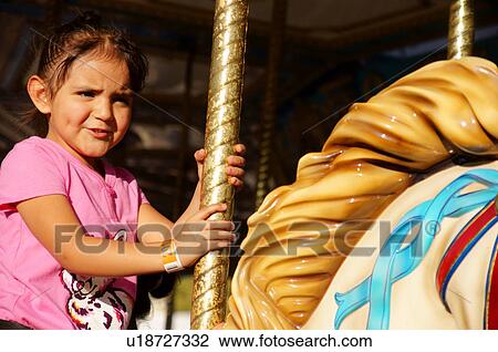 hspanic girl child kid portrait headshot on View Large Photo Image Stock Image - hspanic girl child kid portrait headshot on. Fotosearch