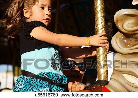 hspanic girl child kid portrait headshot on View Large Photo Image Stock Image - hspanic girl child kid portrait headshot on. Fotosearch