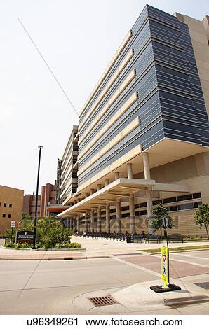 institute for medical research madison wisconsin View Large Photo Image Stock Image - institute for medical research madison wisconsin. Fotosearch