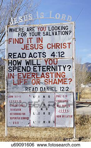 jesus lord sign scripture christ eternity shame View Large Photo Image Stock Photograph - jesus lord sign scripture christ eternity shame. Fotosearch