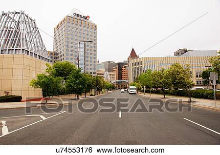 landmark center saint st. st paul minnesota mn View Large Photo Image Stock Photograph - landmark center saint st. st paul minnesota mn. Fotosearch