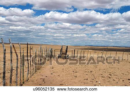 landscape pastura nm new mexico fence clouds View Large Photo Image Stock Photography - landscape pastura nm new mexico fence clouds. Fotosearch
