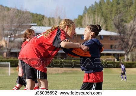 las vegas youth soccer league lvysl new mexico View Large Photo Image Stock Image - las vegas youth soccer league lvysl new mexico. Fotosearch