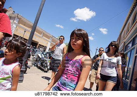 latino hispanic family people child kid person View Large Photo Image Stock Image - latino hispanic family people child kid person. Fotosearch