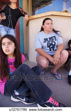 latino hispanic family people child kid person View Large Photo Image Stock Photography - latino hispanic family people child kid person. Fotosearch