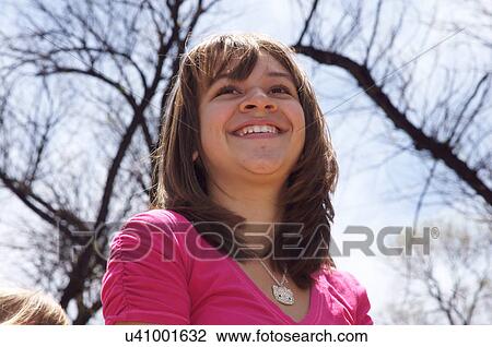 latino hispanic girl teen teenager smile synergy View Large Photo Image Stock Image - latino hispanic girl teen teenager smile synergy. Fotosearch