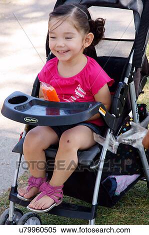 latino hispanic little girl child kid in smiling View Large Photo Image Stock Photography - latino hispanic little girl child kid in smiling. Fotosearch