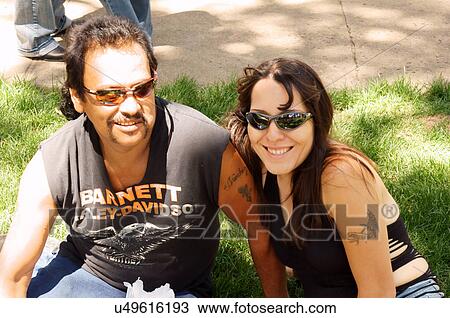 love people couple person latino hispanic head View Large Photo Image Stock Image - love people couple person latino hispanic head. Fotosearch