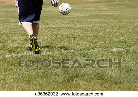 lvysl soccer youth child kid children kids girls View Large Photo Image Stock Image - lvysl soccer youth child kid children kids girls. Fotosearch