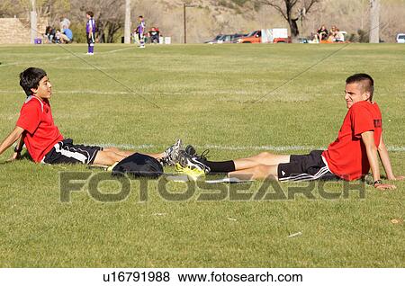 lvysl soccer youth child kid children kids girls View Large Photo Image Stock Photo - lvysl soccer youth child kid children kids girls. Fotosearch