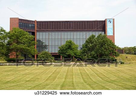 Stock Photography -  madison area technical college mineral point wi. Fotosearch