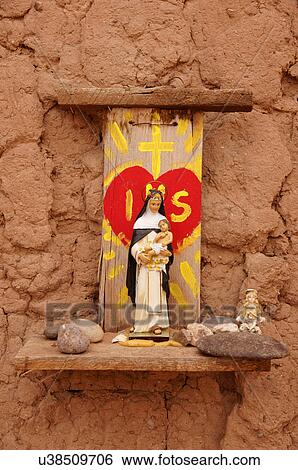 madonna mother child kid virgen de guadalupe View Large Photo Image Stock Photograph - madonna mother child kid virgen de guadalupe. Fotosearch