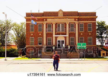 man male walking camera cimarron county boise View Large Photo Image Stock Image - man male walking camera cimarron county boise. Fotosearch