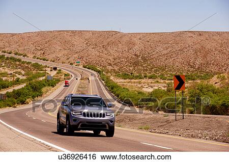 mitchell point i-25 highway new mexico nm truck View Large Photo Image Stock Photograph - mitchell point i-25 highway new mexico nm truck. Fotosearch