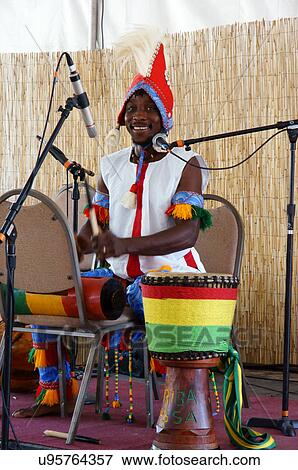 moria african drum and dance group performs new View Large Photo Image Stock Photo - moria african drum and dance group performs new. Fotosearch