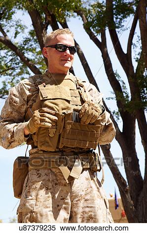national guard soldier portrait headshot males View Large Photo Image Stock Photography - national guard soldier portrait headshot males. Fotosearch