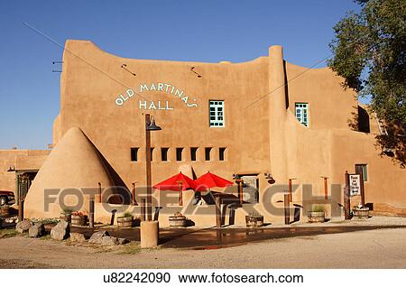 old martinas hall cafe and historic site museum View Large Photo Image Stock Image - old martinas hall cafe and historic site museum. Fotosearch