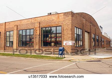 old sugar distillery madison wisconsin wi 931 View Large Photo Image Stock Image - old sugar distillery madison wisconsin wi 931. Fotosearch