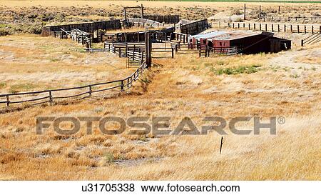 pony express station big sandy forson wyoming wy View Large Photo Image Stock Photo - pony express station big sandy forson wyoming wy. Fotosearch