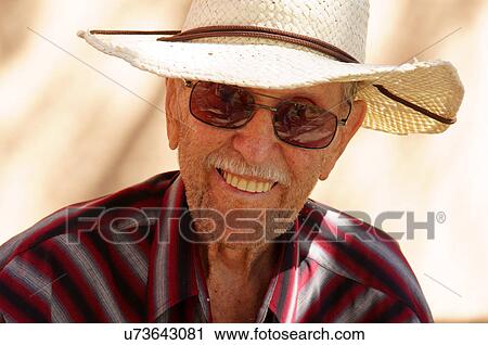 portrait headshot of senior citizen aged elderly View Large Photo Image Stock Image - portrait headshot of senior citizen aged elderly. Fotosearch