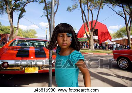 portrait headshot of young latino hispanic teen View Large Photo Image Stock Image - portrait headshot of young latino hispanic teen. Fotosearch