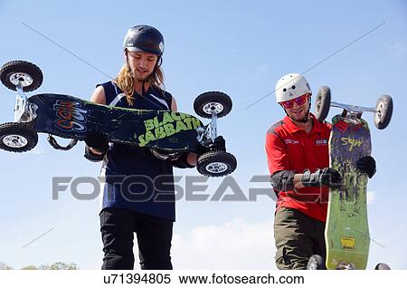 riders performers skateboard new mexico state View Large Photo Image Stock Photography - riders performers skateboard new mexico state. Fotosearch