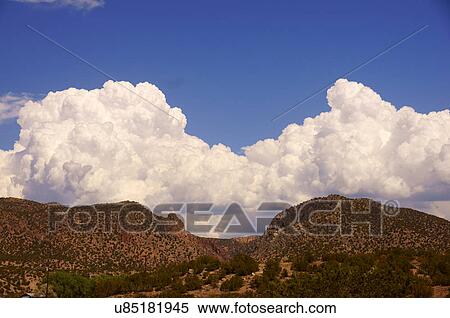 road to ojo sarco new mexico nm clouds dixon View Large Photo Image Stock Photography - road to ojo sarco new mexico nm clouds dixon. Fotosearch