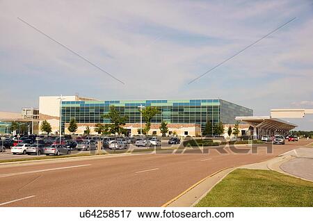 route 66 airport branson mo national missouri View Large Photo Image Stock Photo - route 66 airport branson mo national missouri. Fotosearch